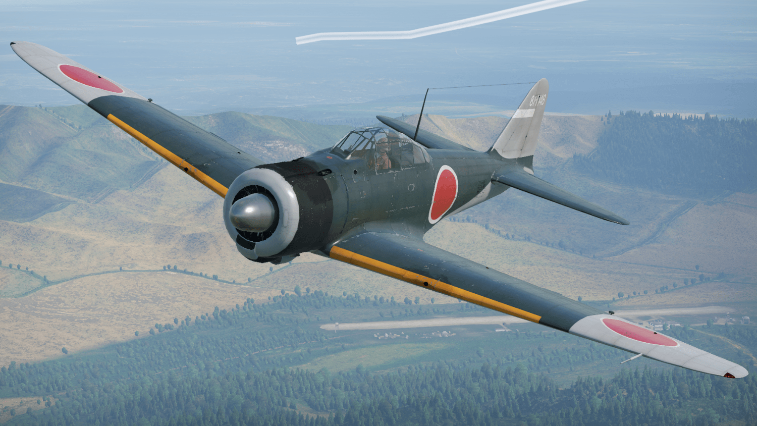 ミズノ 安全靴 オールマイティ F1GA220562 強靭ハイカット